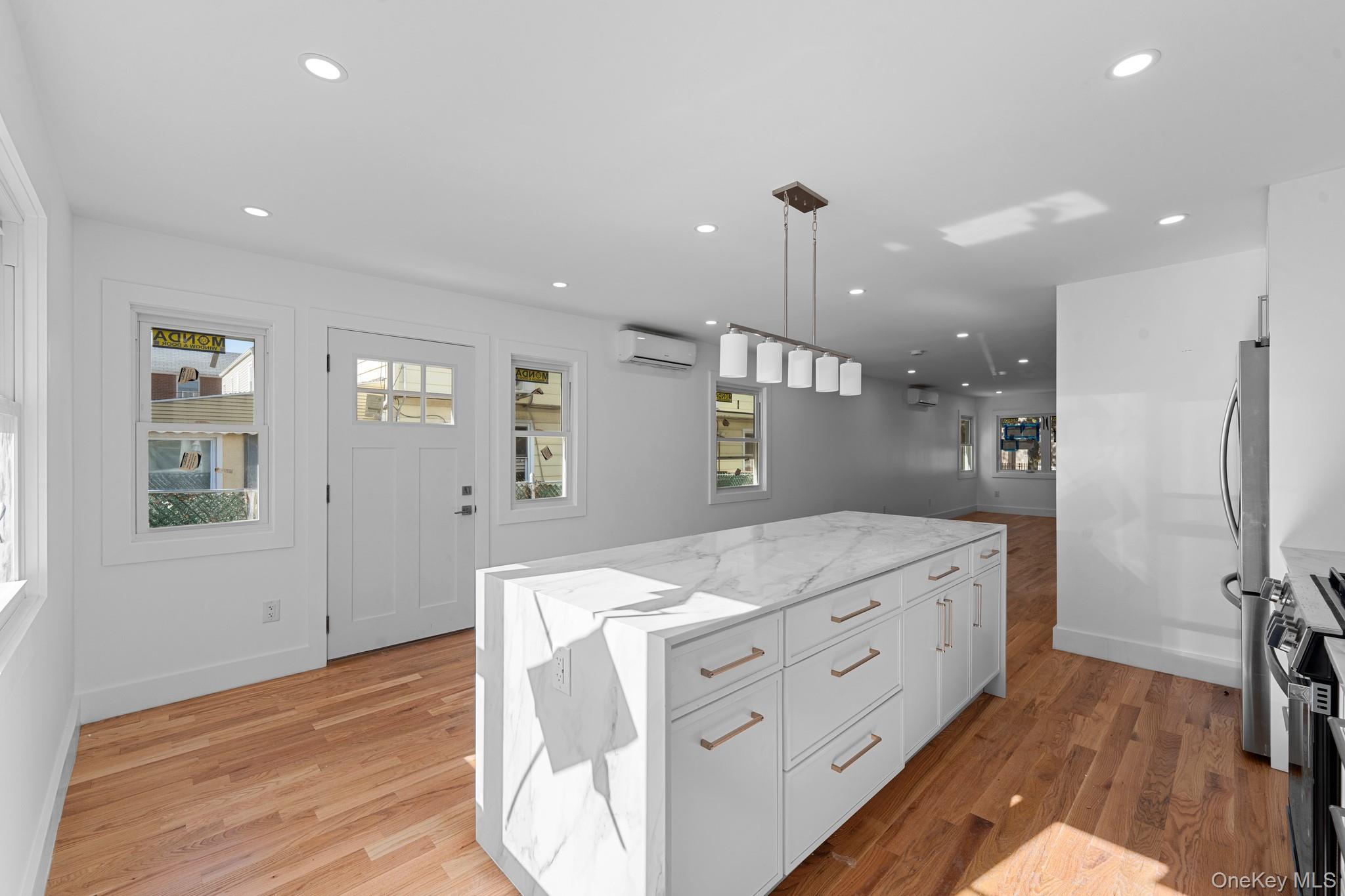 16320 21st Road