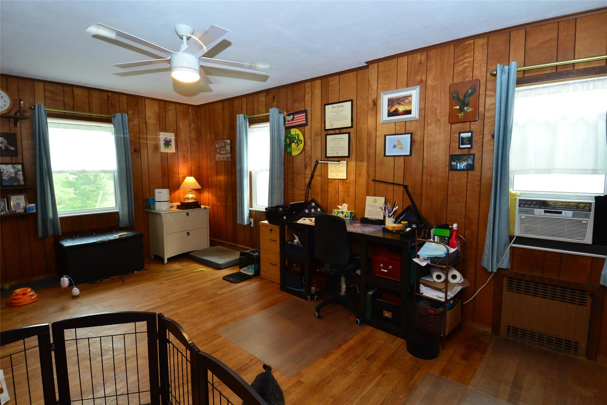 12 Yonkers Avenue, Tuckahoe, New York image 20