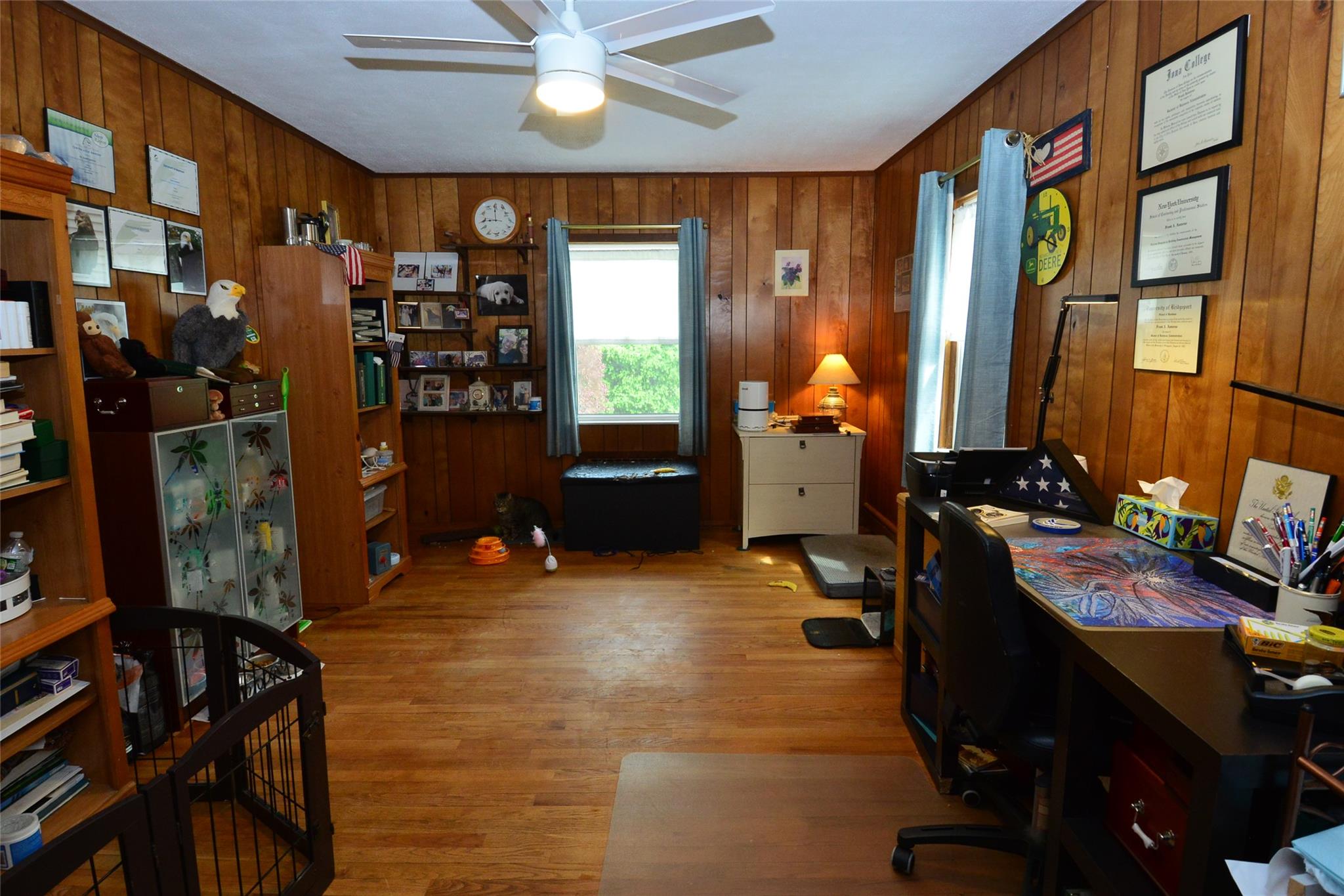 12 Yonkers Avenue, Tuckahoe, New York image 21