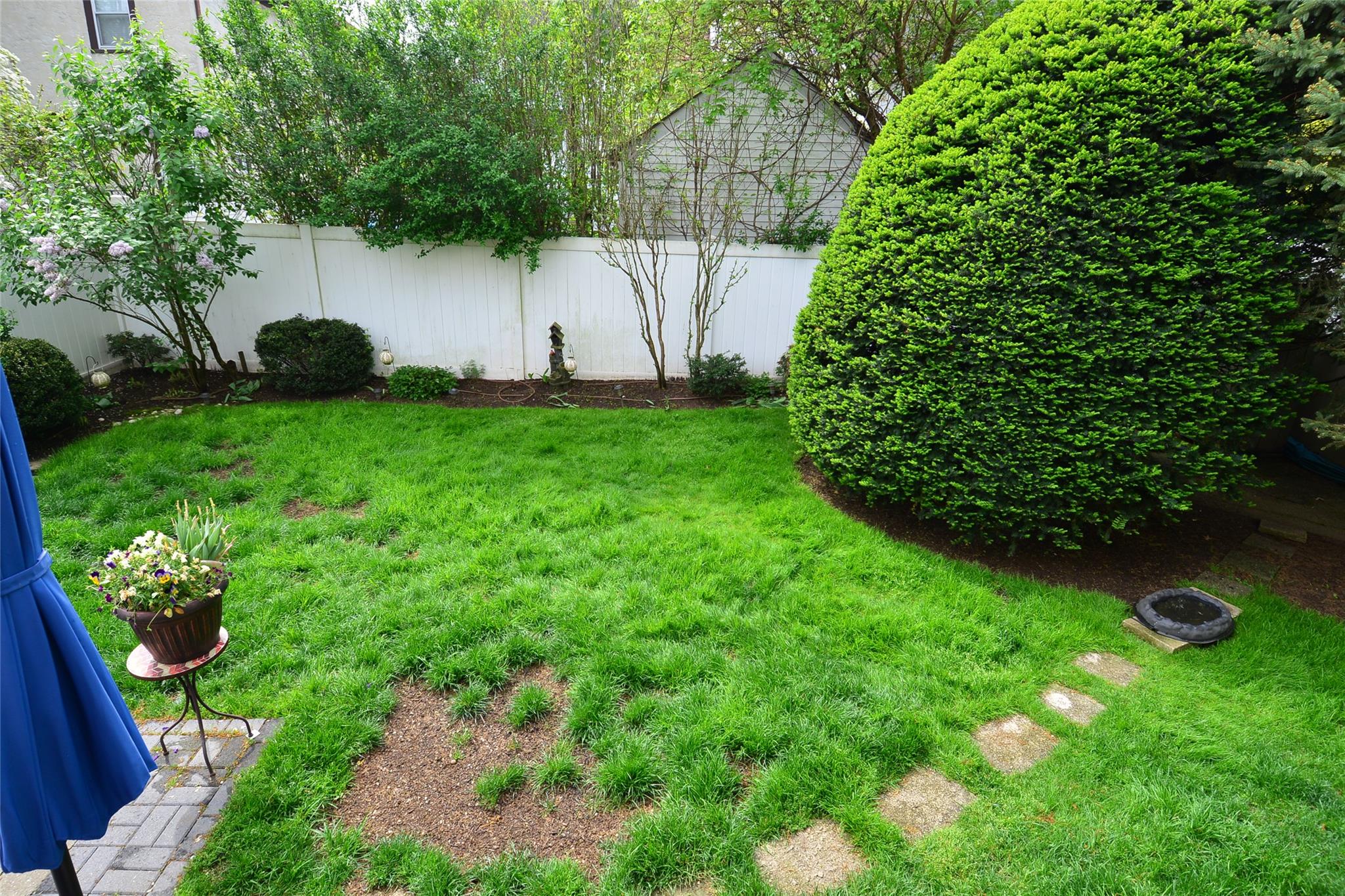 12 Yonkers Avenue, Tuckahoe, New York image 29