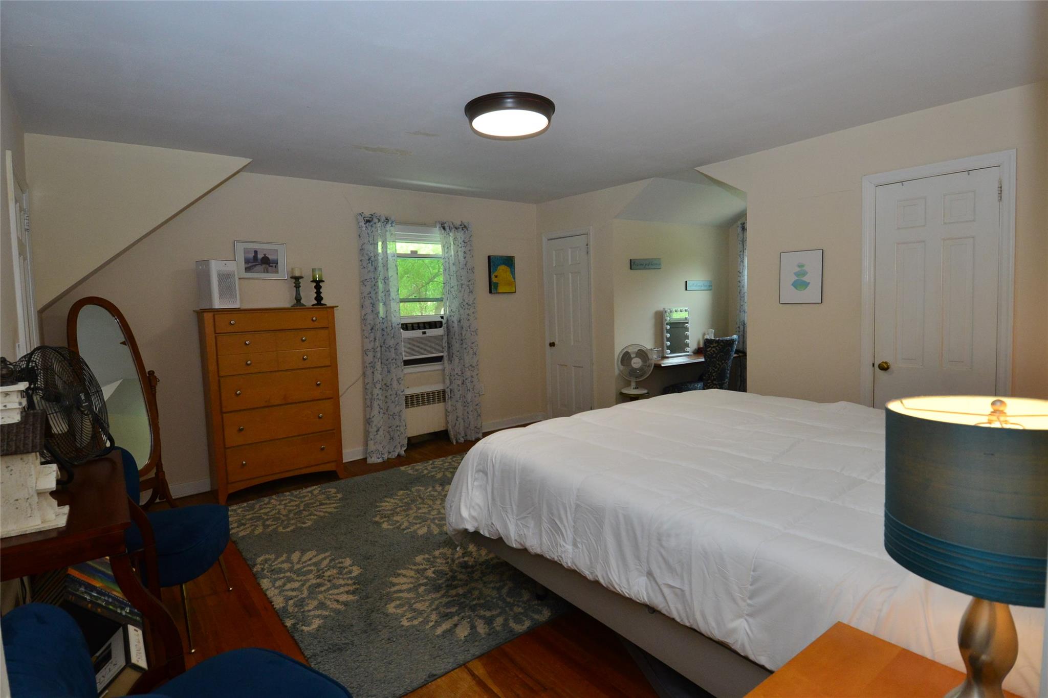 12 Yonkers Avenue, Tuckahoe, New York image 24