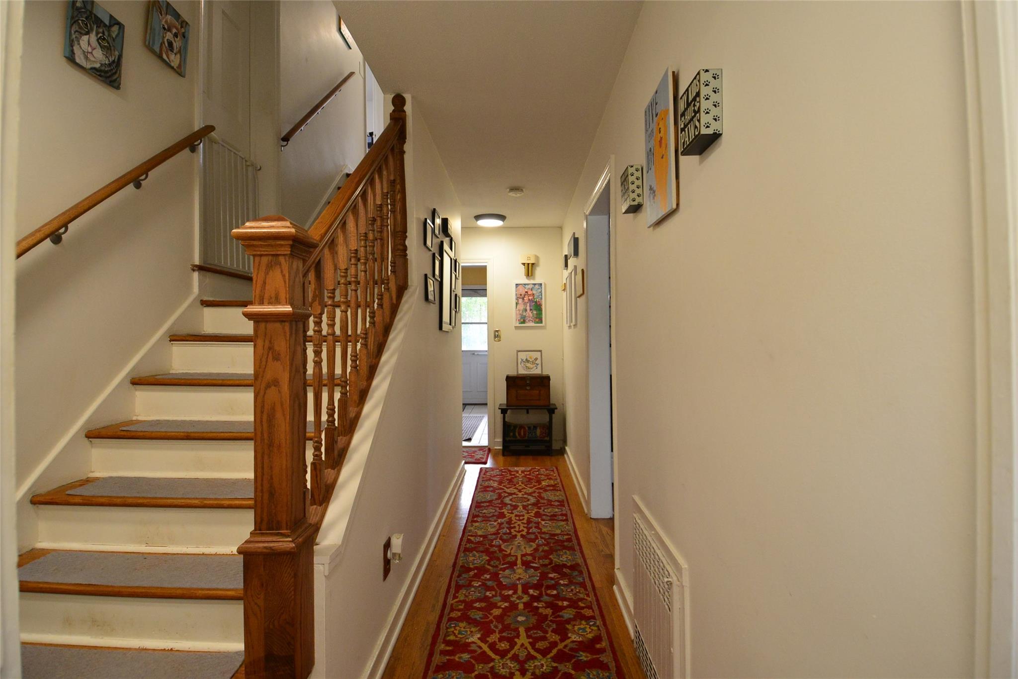 12 Yonkers Avenue, Tuckahoe, New York image 10