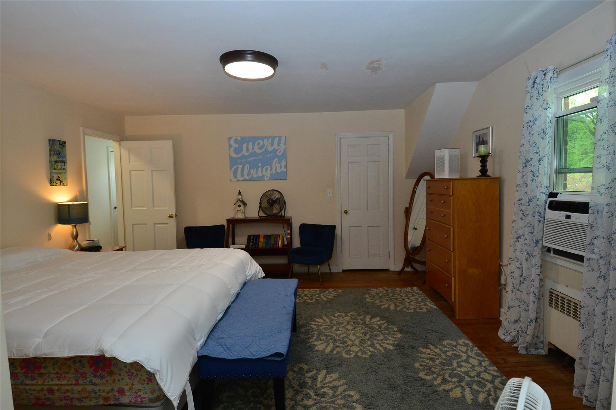 12 Yonkers Avenue, Tuckahoe, New York image 26