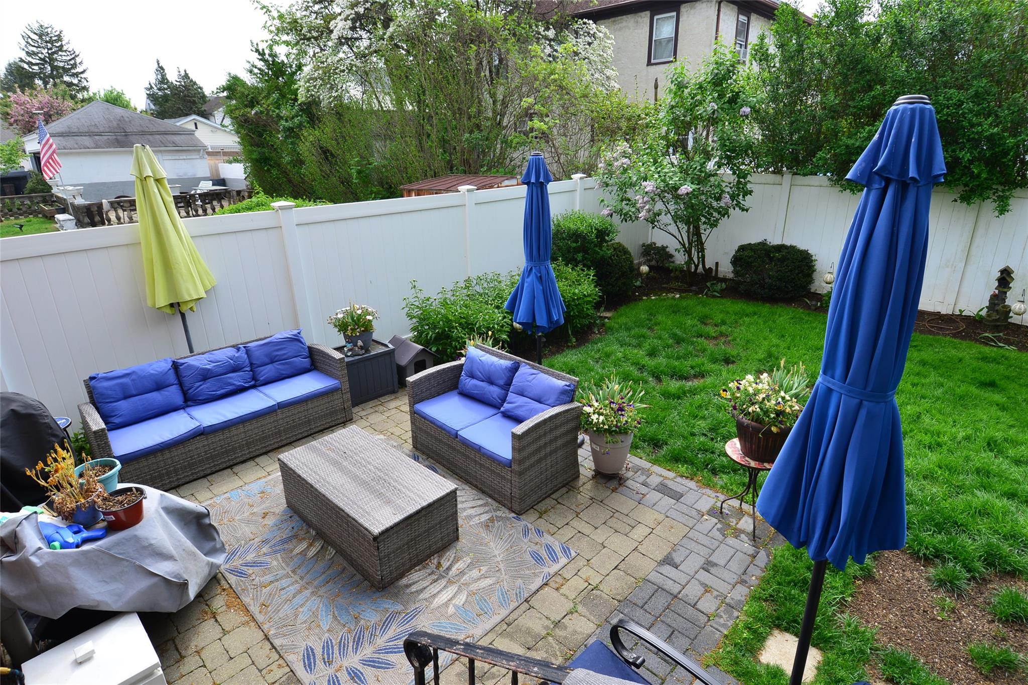 12 Yonkers Avenue, Tuckahoe, New York image 30