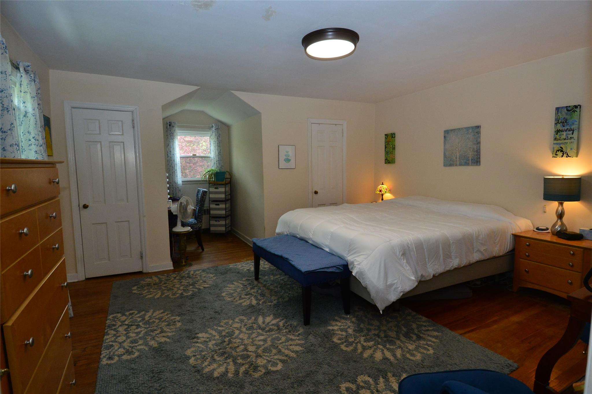 12 Yonkers Avenue, Tuckahoe, New York image 25