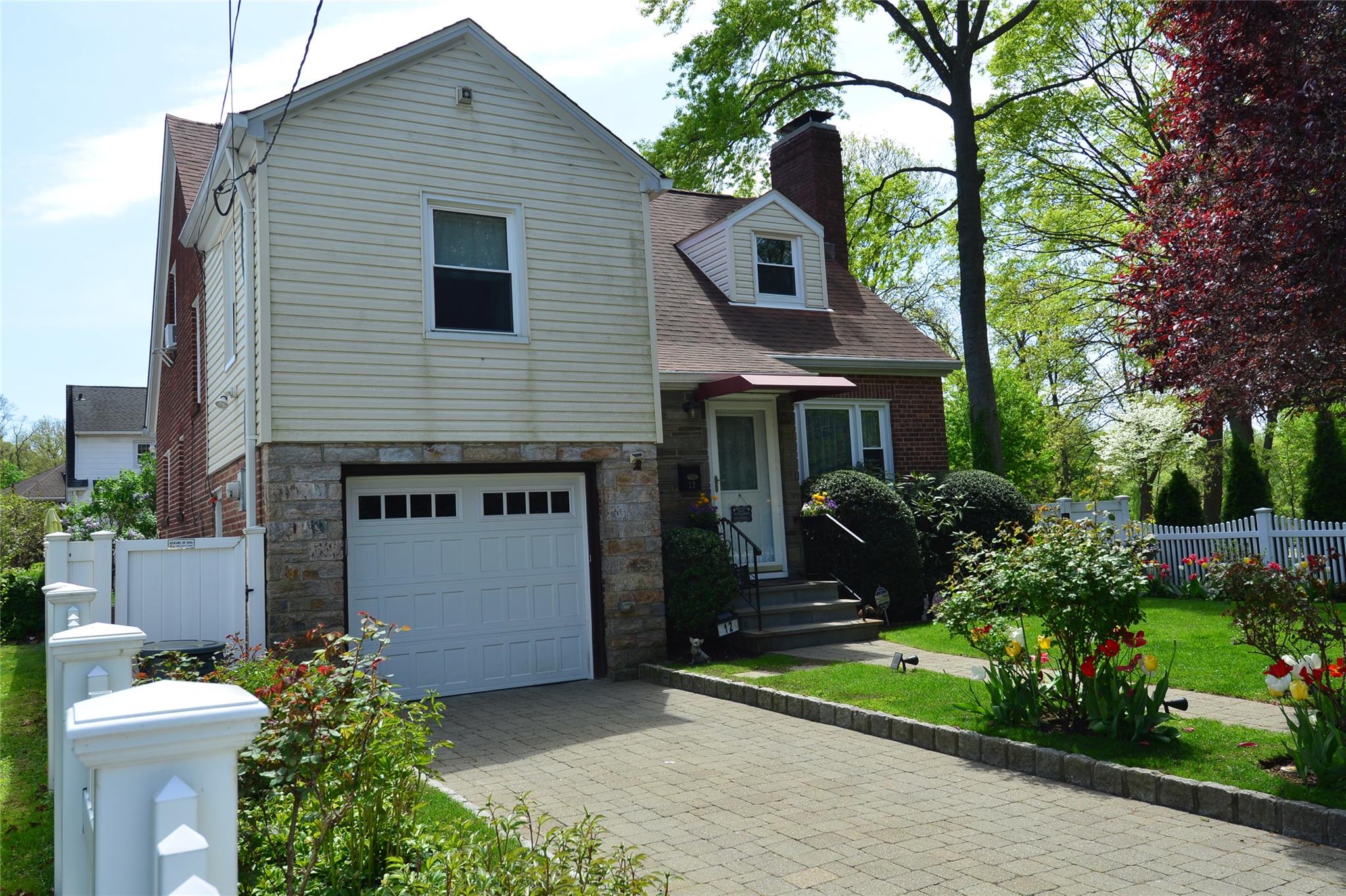 12 Yonkers Avenue, Tuckahoe, New York image 3