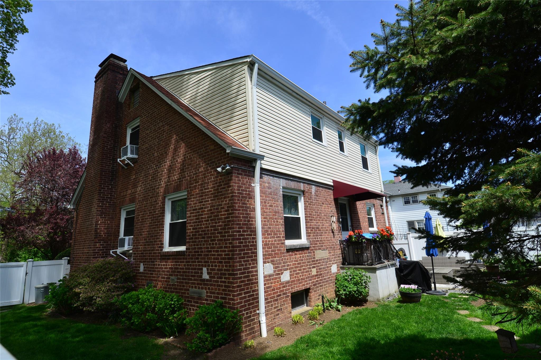 12 Yonkers Avenue, Tuckahoe, New York image 8