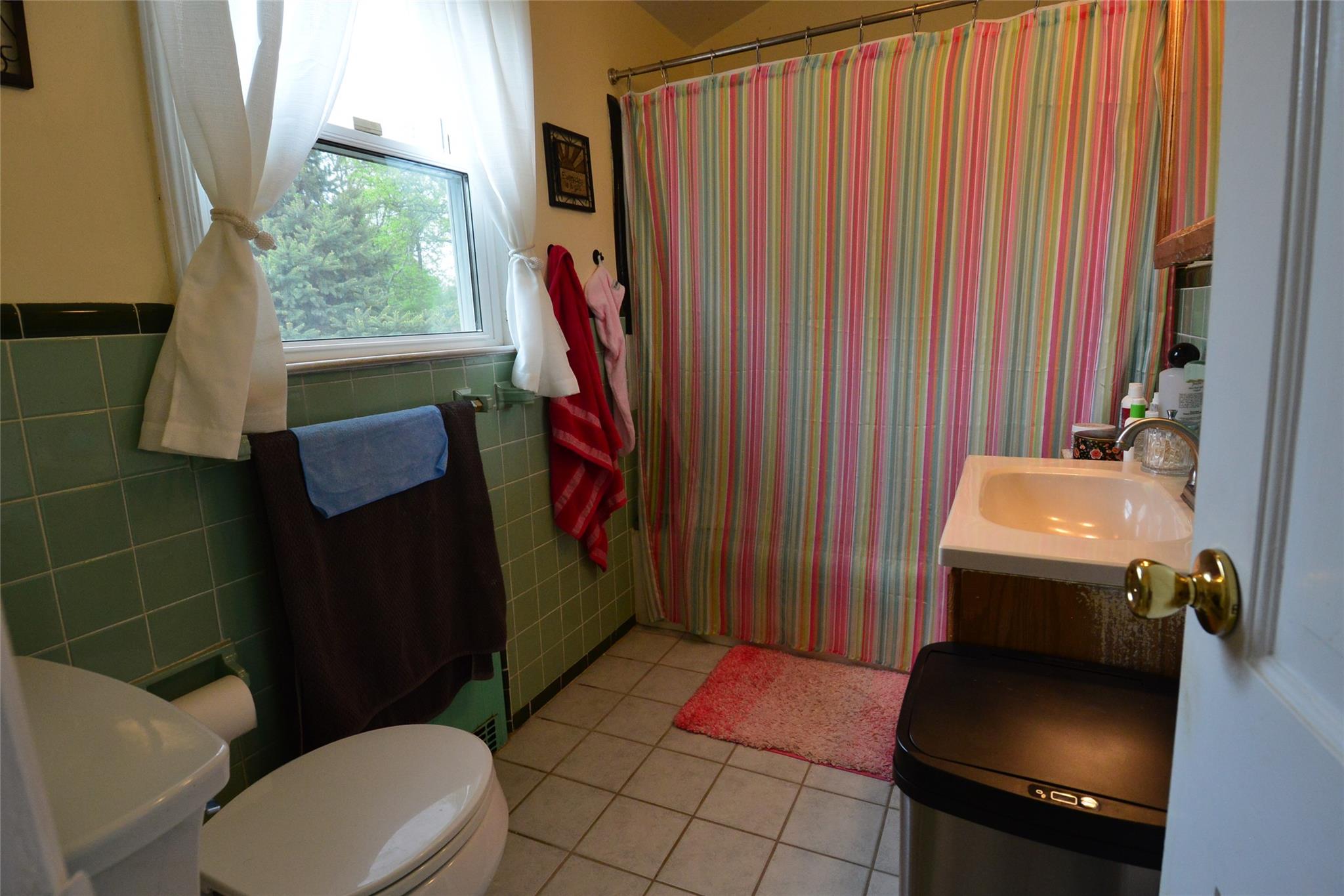 12 Yonkers Avenue, Tuckahoe, New York image 27