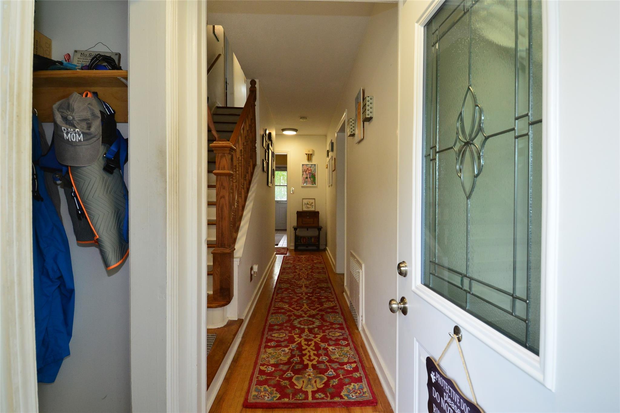 12 Yonkers Avenue, Tuckahoe, New York image 9