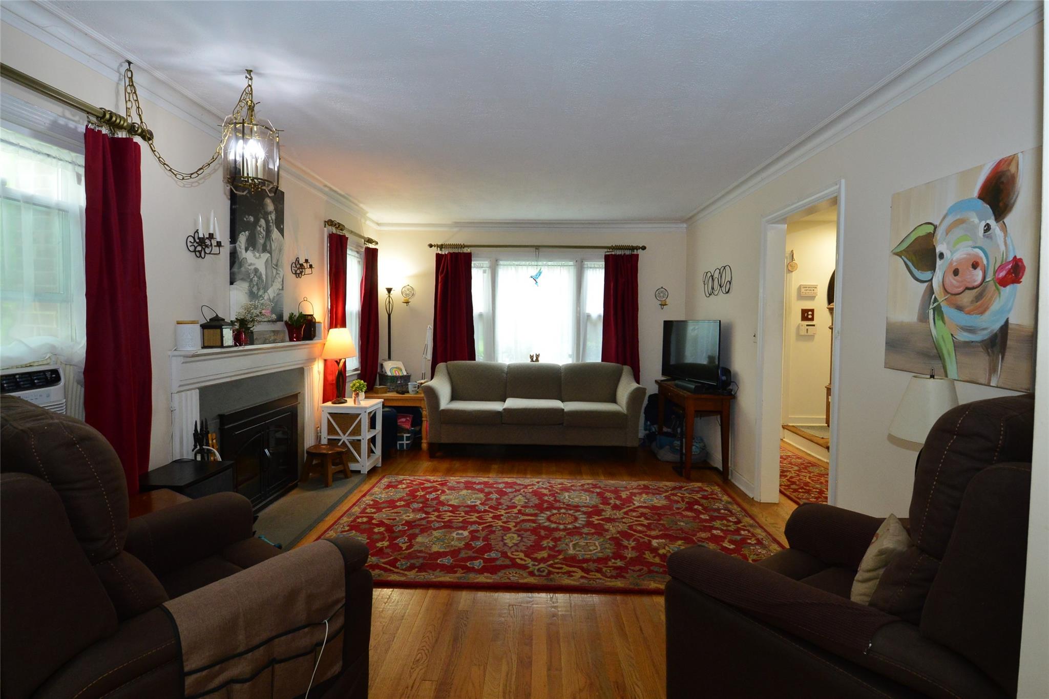 12 Yonkers Avenue, Tuckahoe, New York image 17