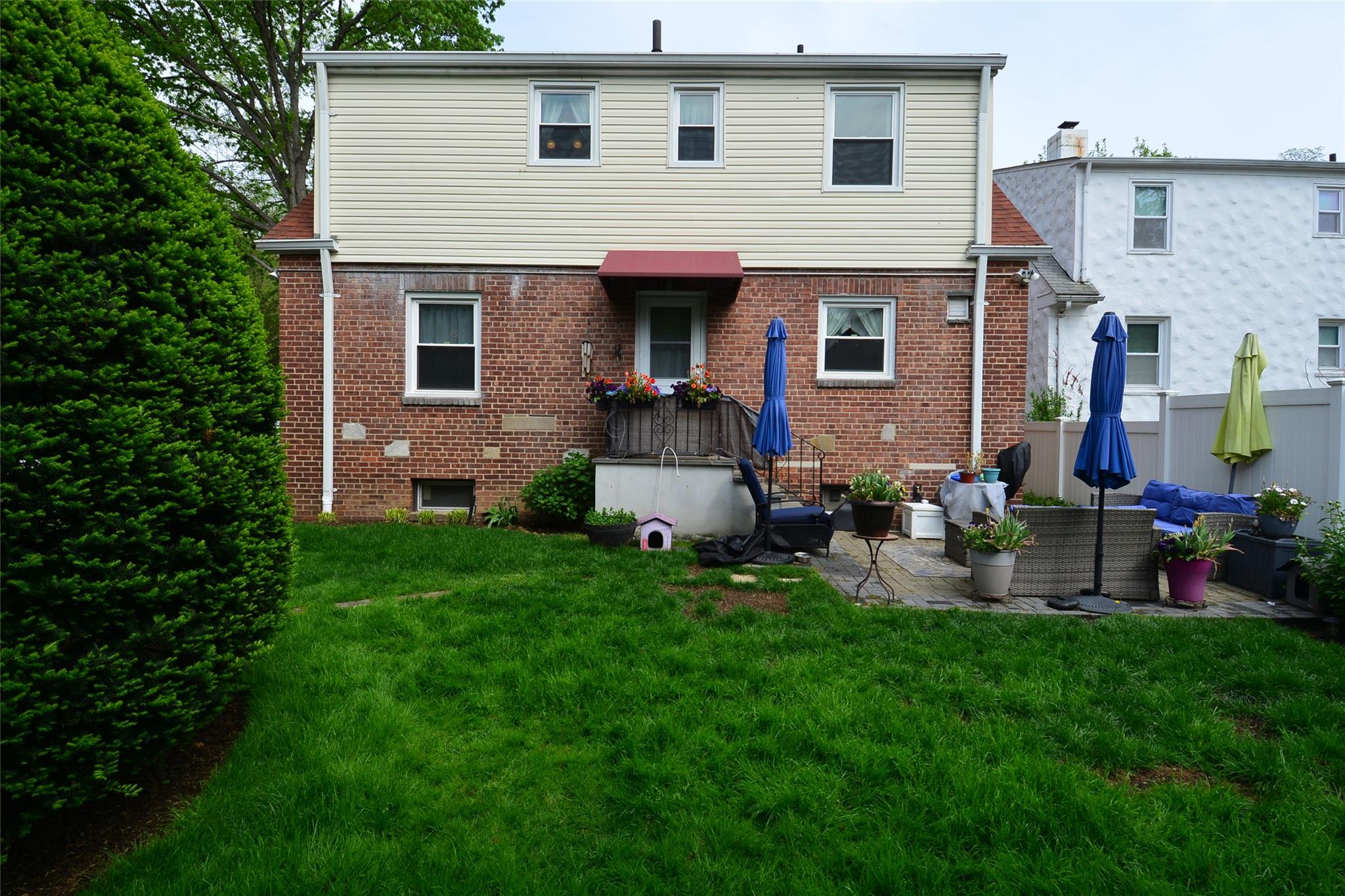 12 Yonkers Avenue, Tuckahoe, New York image 33