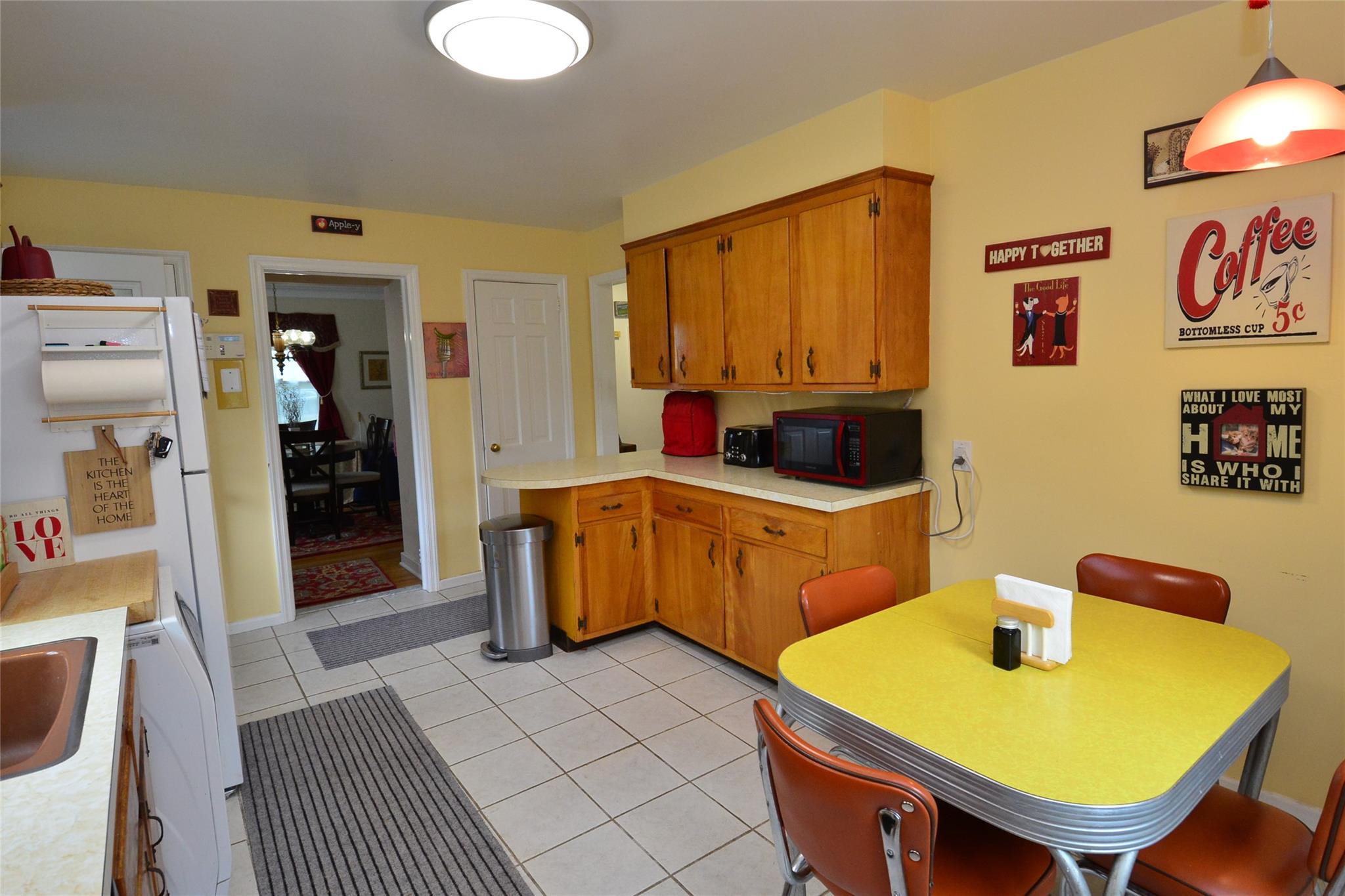 12 Yonkers Avenue, Tuckahoe, New York image 15