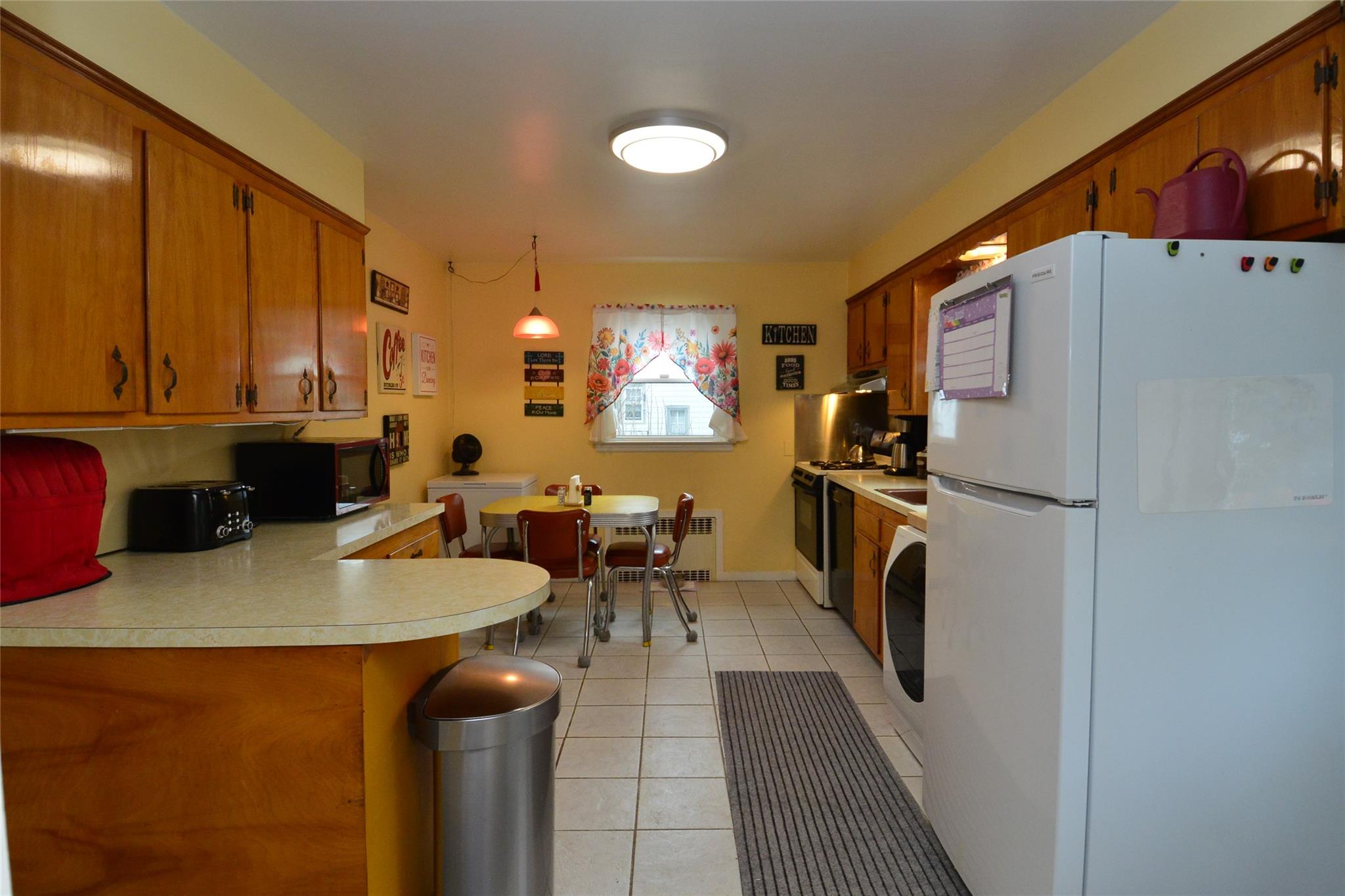12 Yonkers Avenue, Tuckahoe, New York image 12