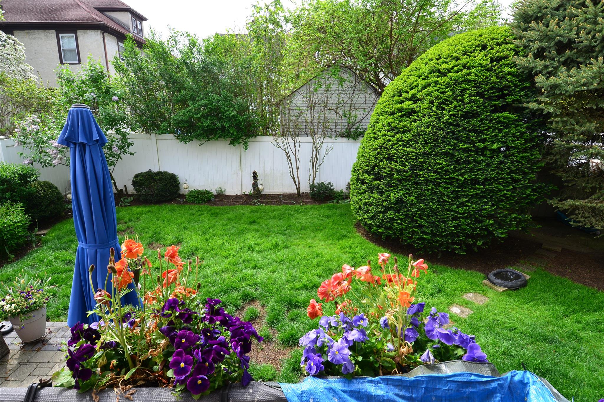 12 Yonkers Avenue, Tuckahoe, New York image 28