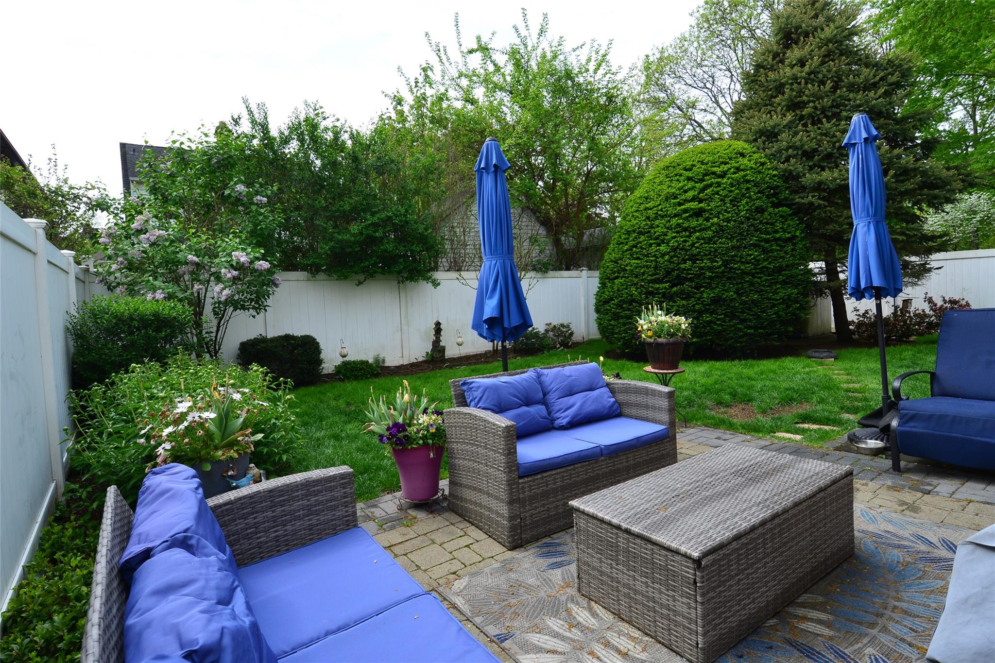 12 Yonkers Avenue, Tuckahoe, New York image 31
