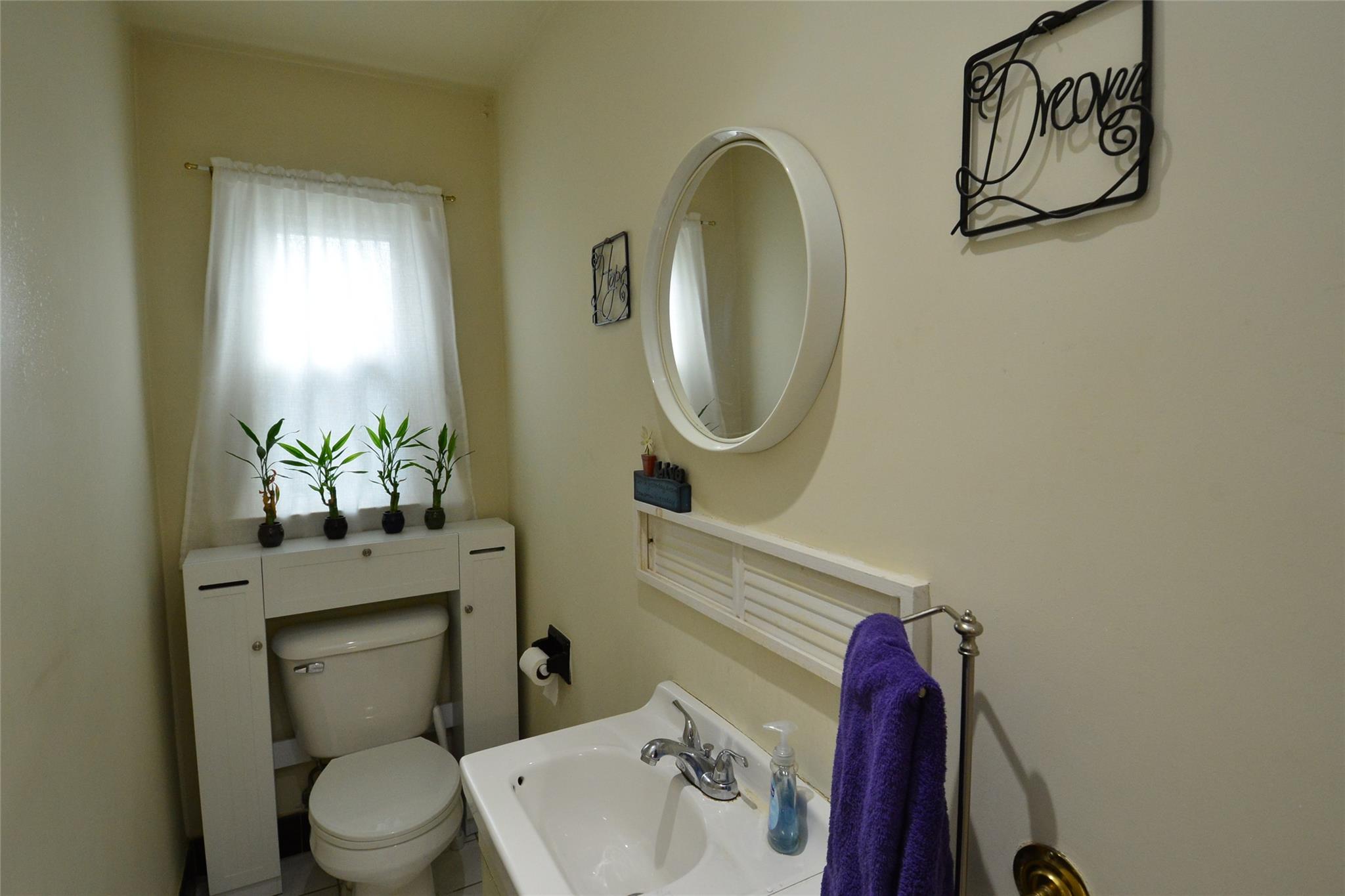 12 Yonkers Avenue, Tuckahoe, New York image 11