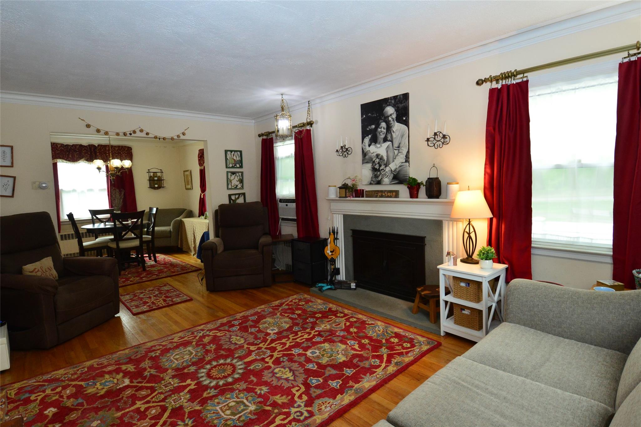 12 Yonkers Avenue, Tuckahoe, New York image 18