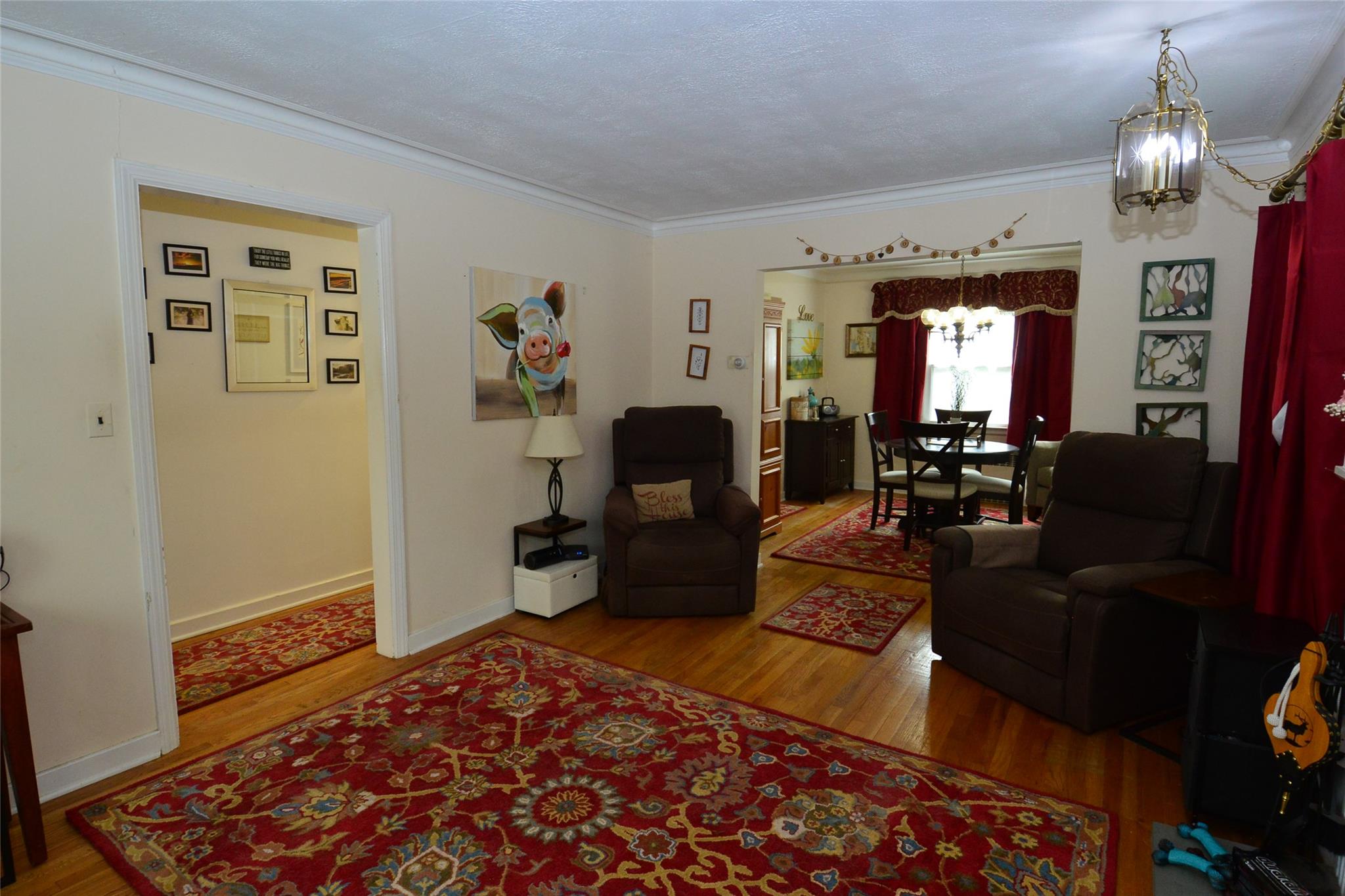 12 Yonkers Avenue, Tuckahoe, New York image 19