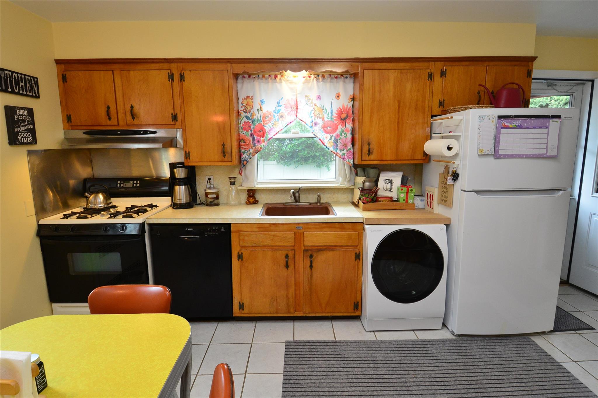 12 Yonkers Avenue, Tuckahoe, New York image 13