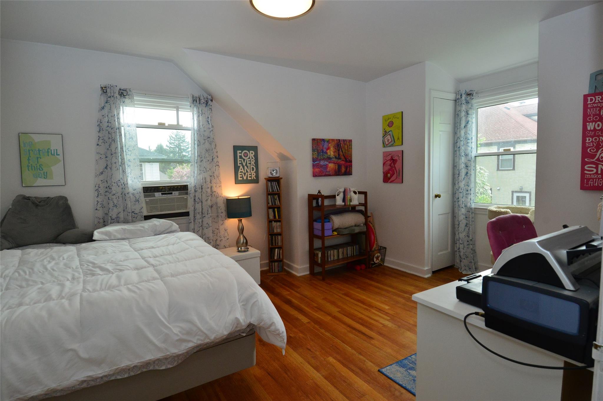 12 Yonkers Avenue, Tuckahoe, New York image 22