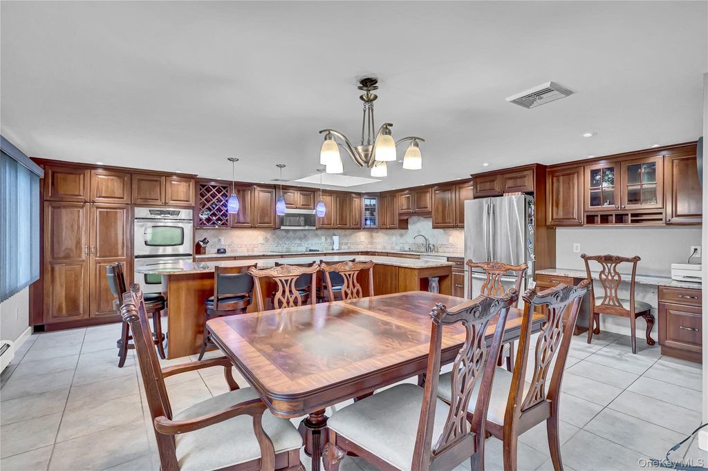 Photo of 134 Boyle Road, Selden, NY 11784 (MLS # 944584)