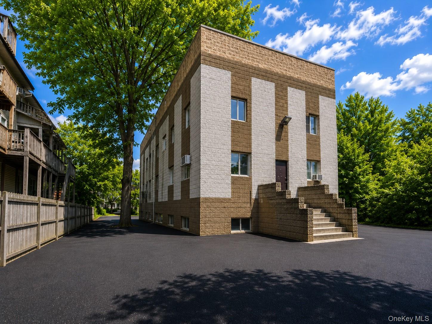 21 Rita Avenue