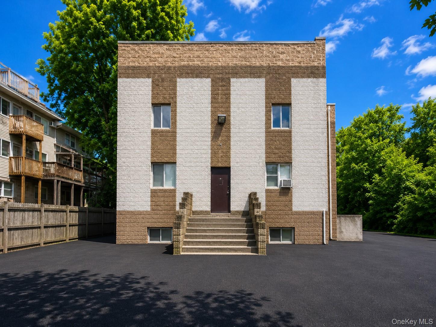 21 Rita Avenue