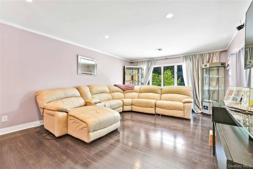 Photo of 159-28 88th Street, Howard Beach, NY 11414 (MLS # 1002667)