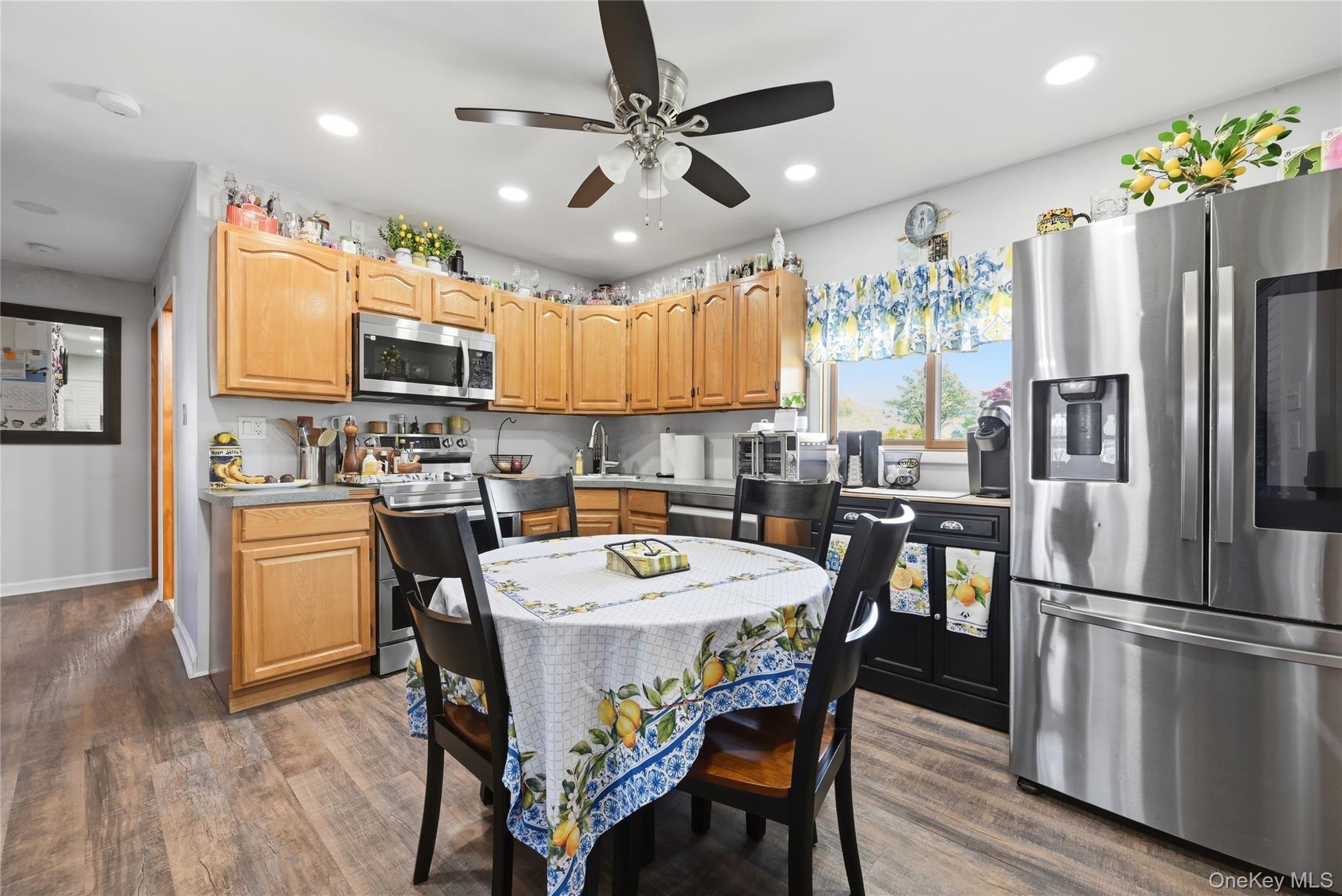 2 Tallow Lane