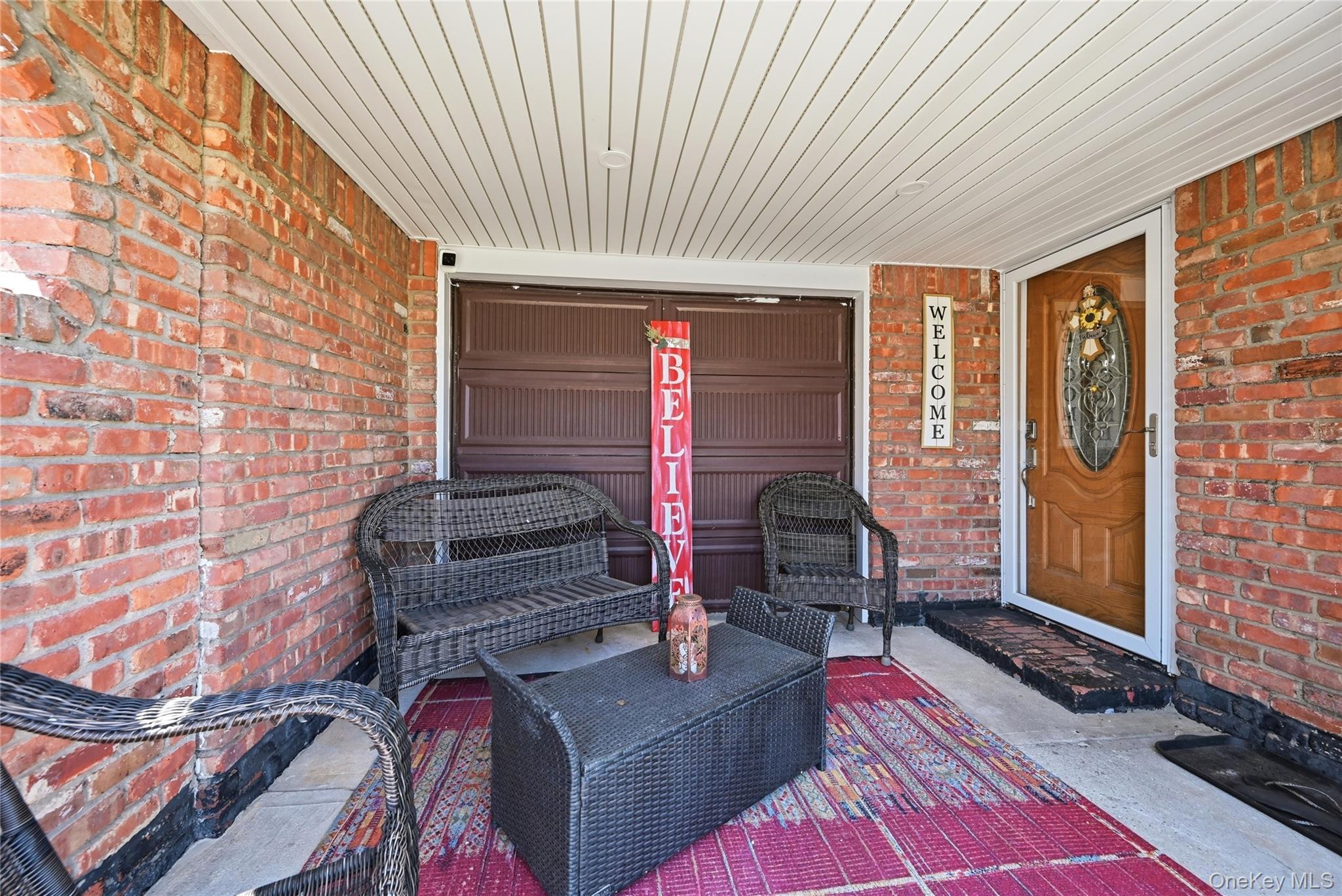 2 Tallow Lane