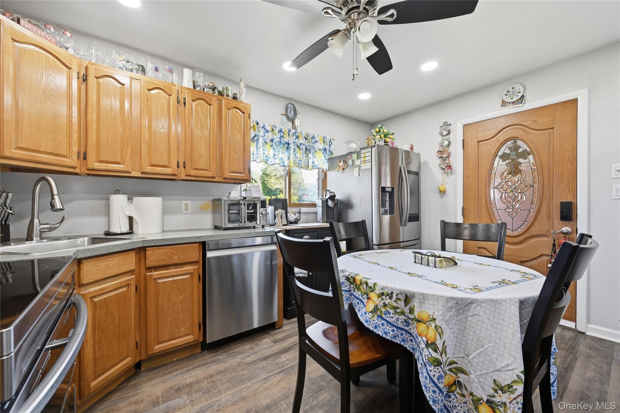 2 Tallow Lane