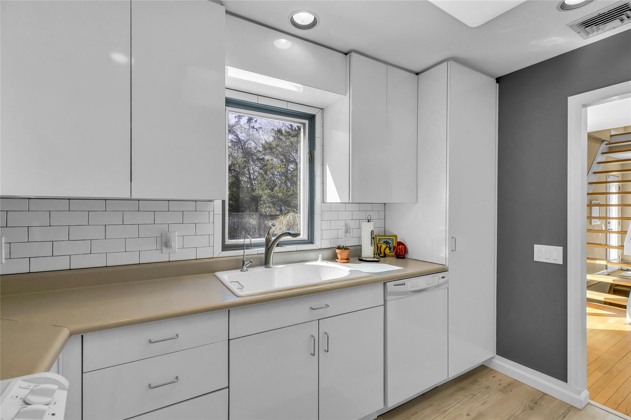 3 Shore Lane, Westhampton, New York image 10