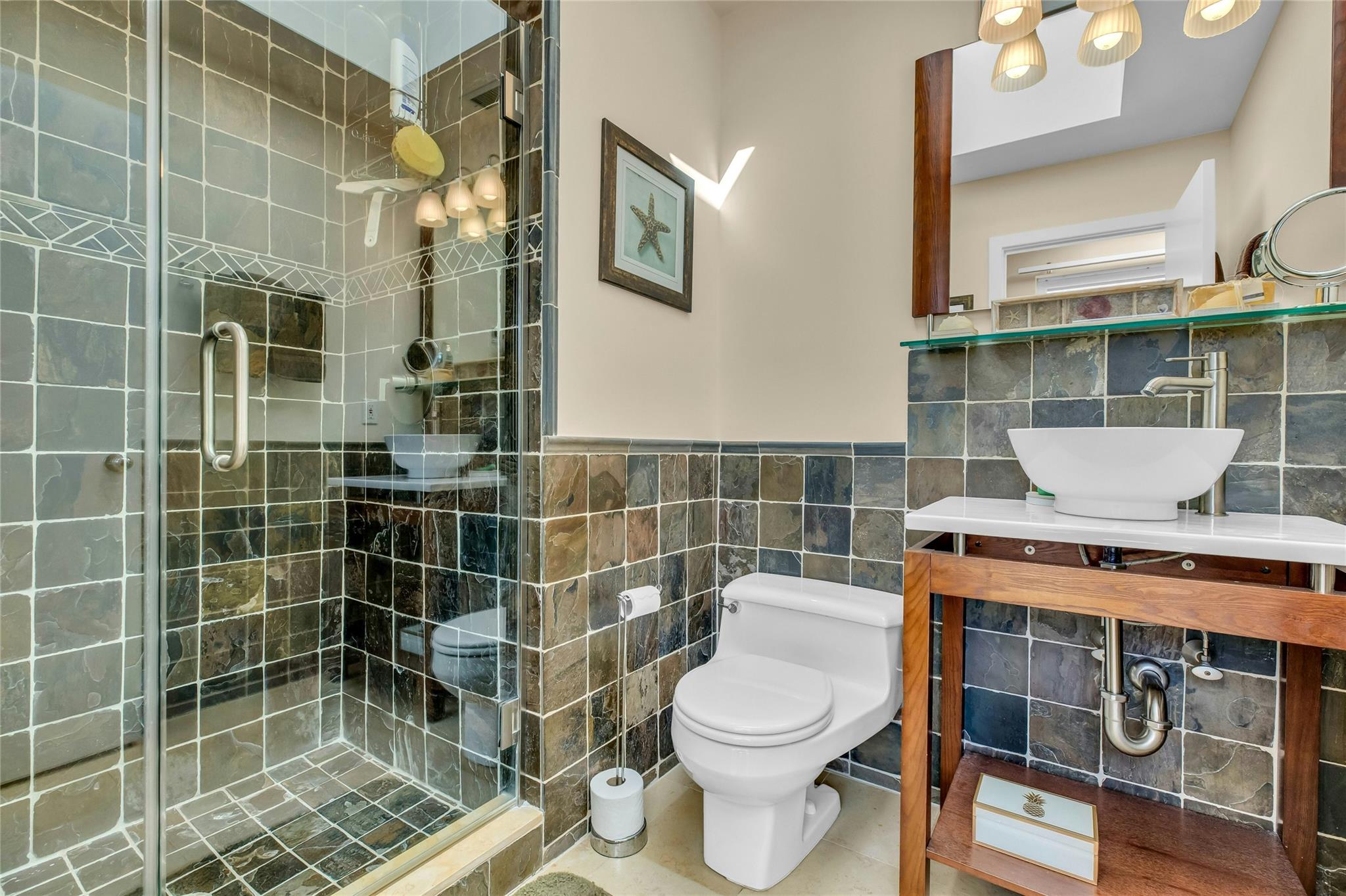 3 Shore Lane, Westhampton, New York image 22