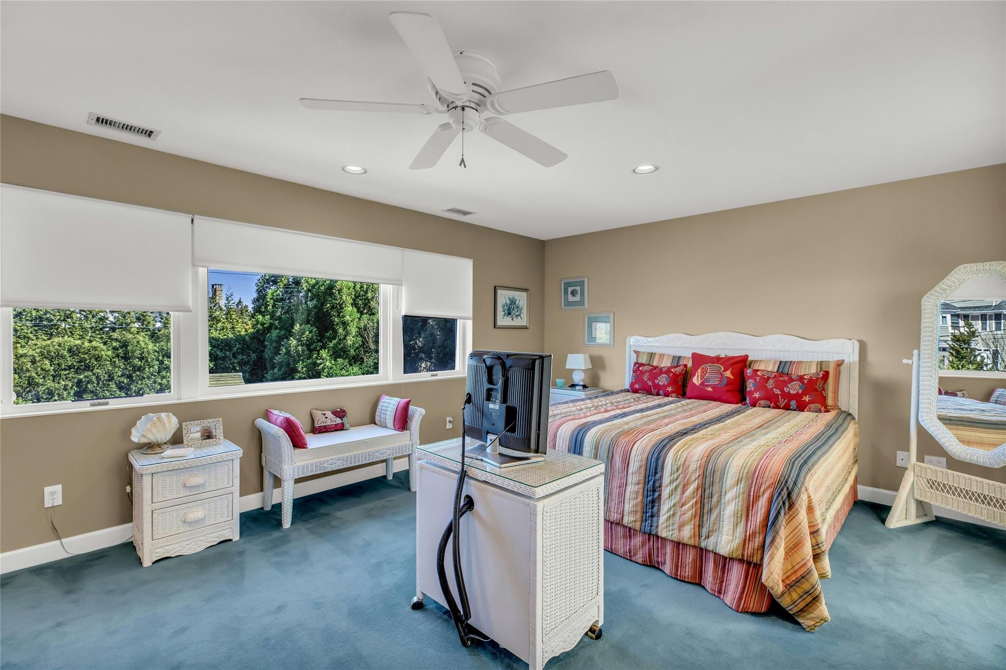3 Shore Lane, Westhampton, New York image 20