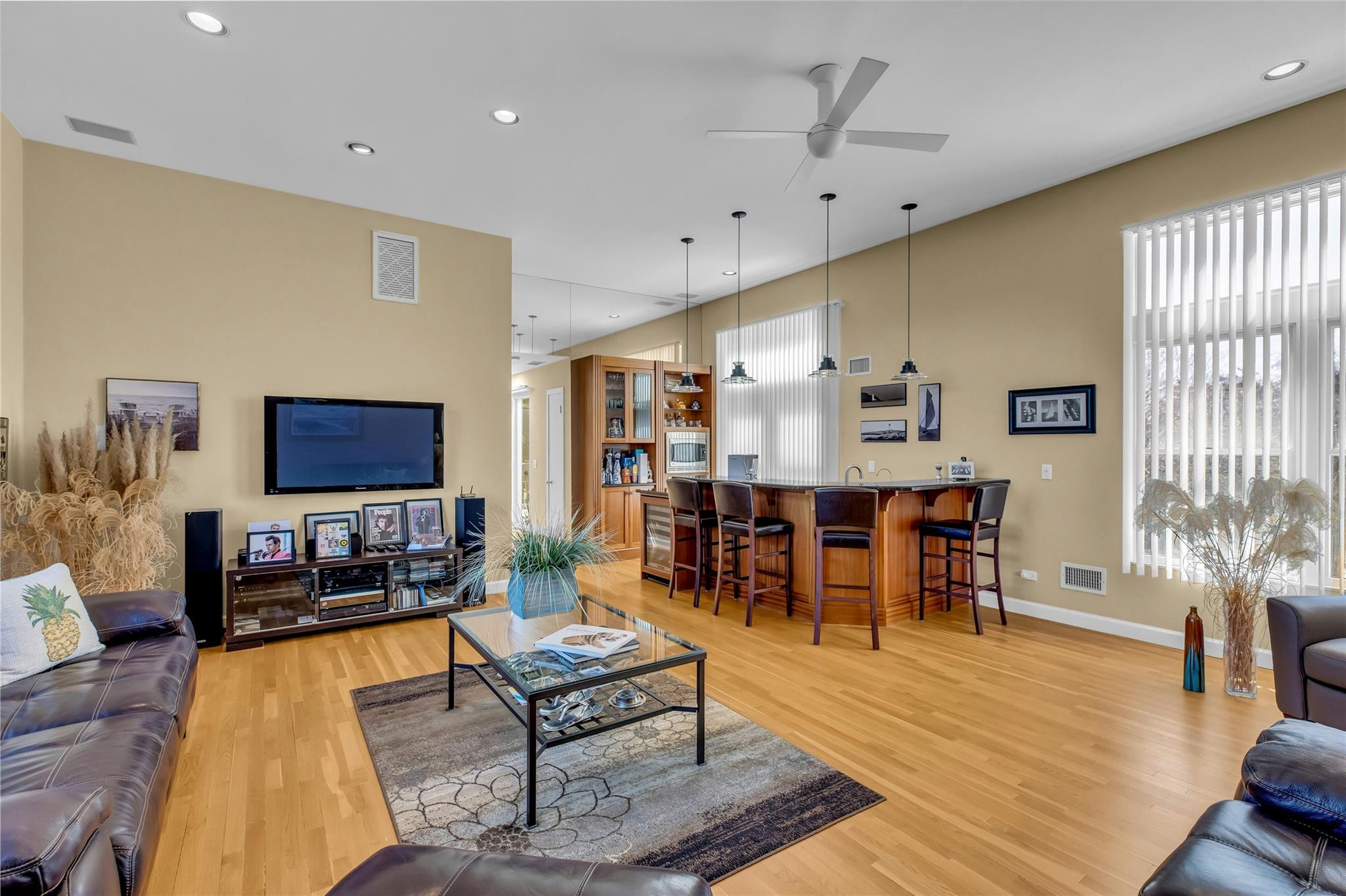 3 Shore Lane, Westhampton, New York image 17