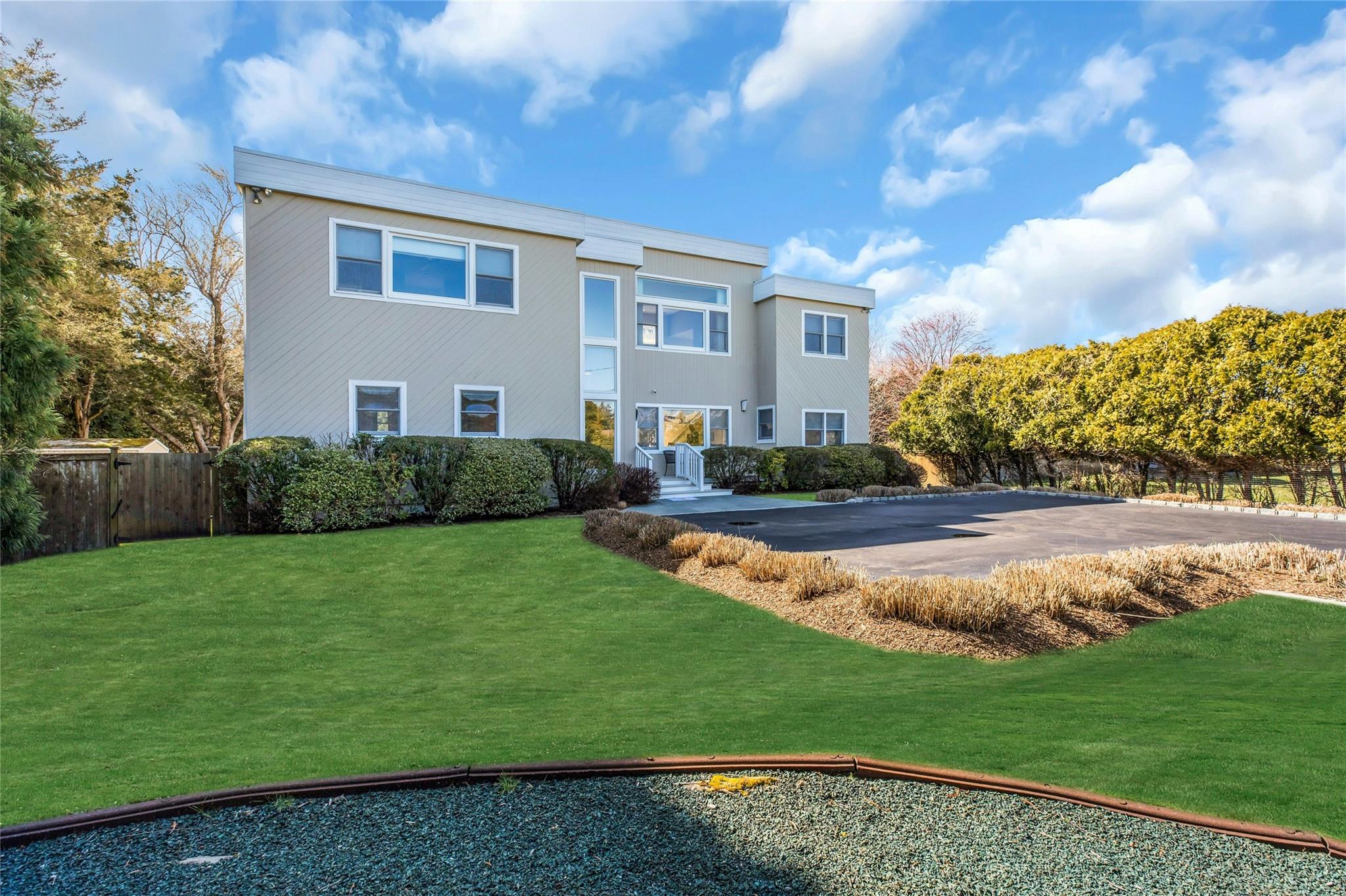 3 Shore Lane, Westhampton, New York image 2
