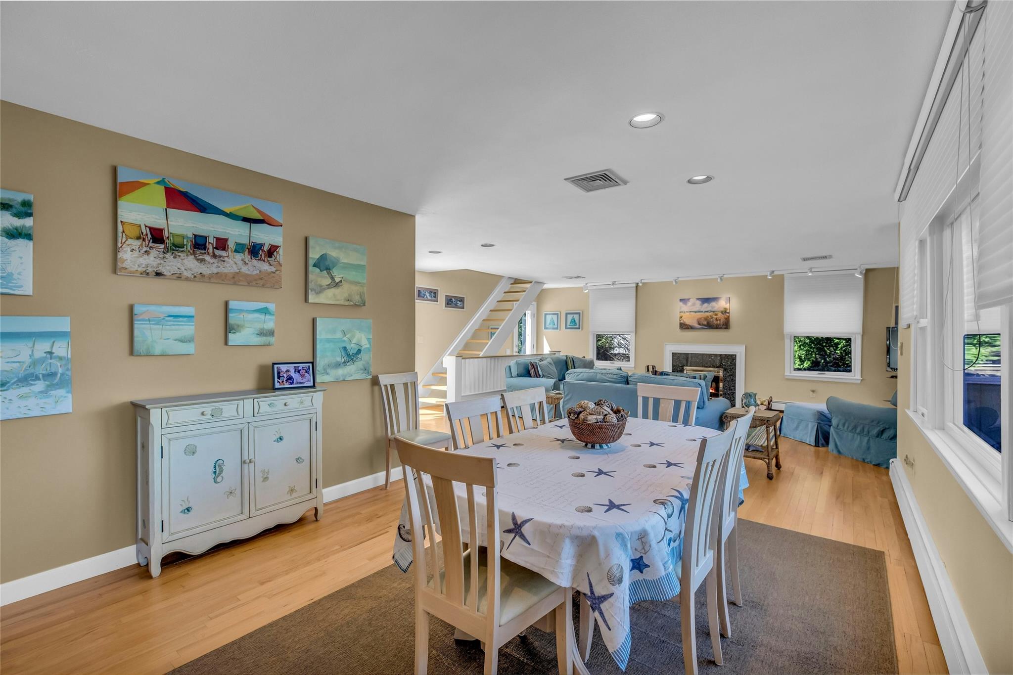 3 Shore Lane, Westhampton, New York image 5
