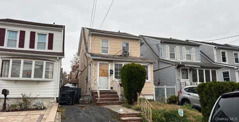 Condo For Sale - 90-21 207th Street<br/> Queens Village, NY 11428
