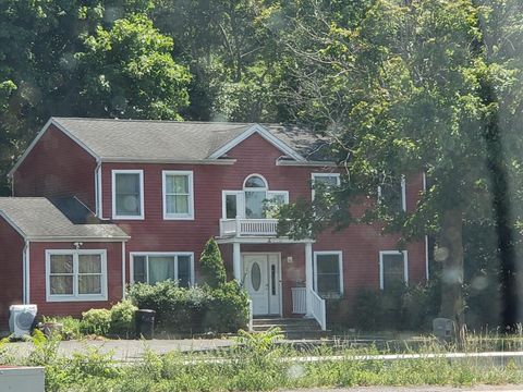 Photo of 2475 Nesconset Highway, Lake Grove, NY 11755 (MLS # 894161)