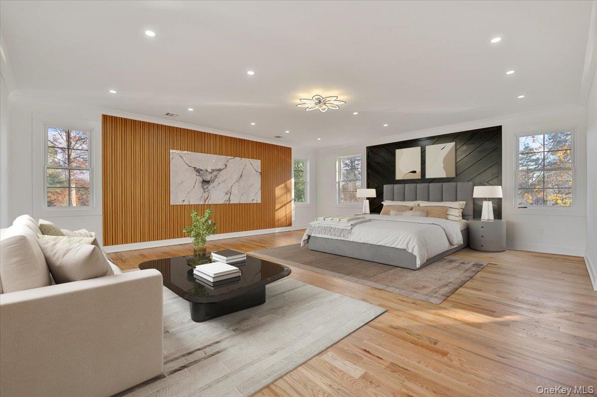 Dix Hills, New York 11746, United States, 5 Bedrooms Bedrooms, ,7 BathroomsBathrooms,Residential,Active,247573