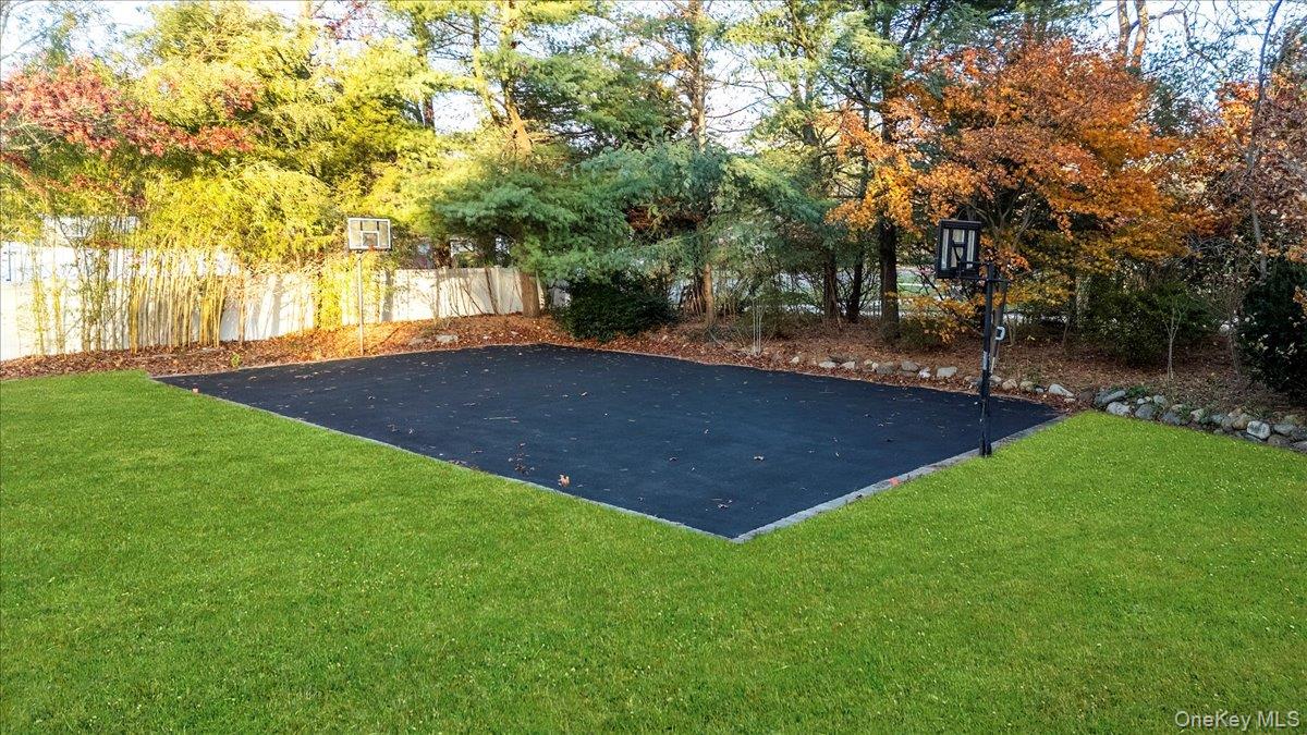 Dix Hills, New York 11746, United States, 5 Bedrooms Bedrooms, ,7 BathroomsBathrooms,Residential,Active,247573