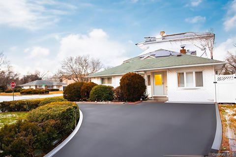 1322 Barry Drive S, Valley Stream, NY 11580 - MLS#: 938919