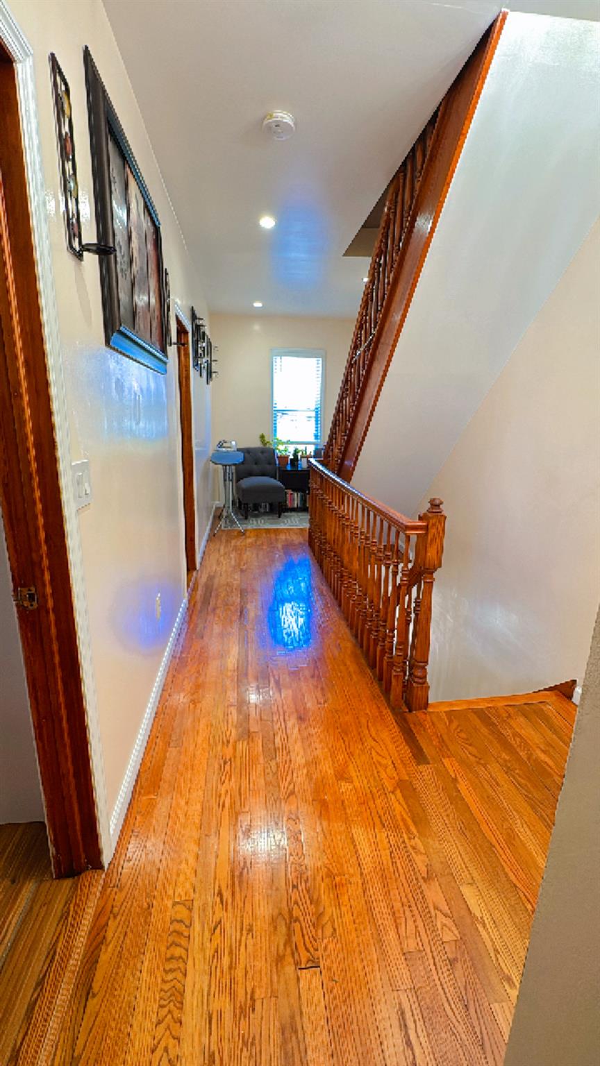 10231 90th Avenue, Richmond Hill, New York image 13