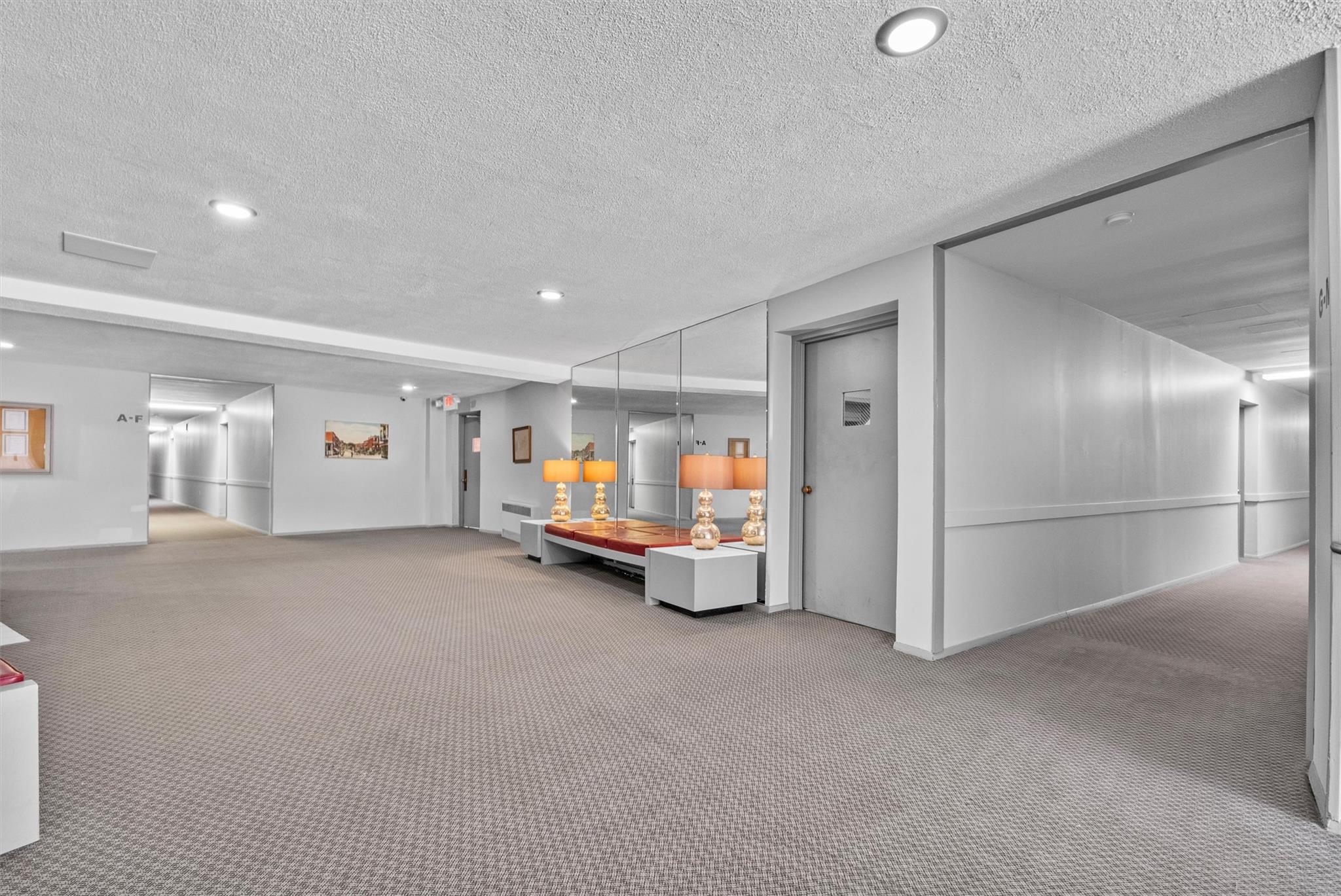 1 Lakeview Drive #1L, Peekskill, New York image 35