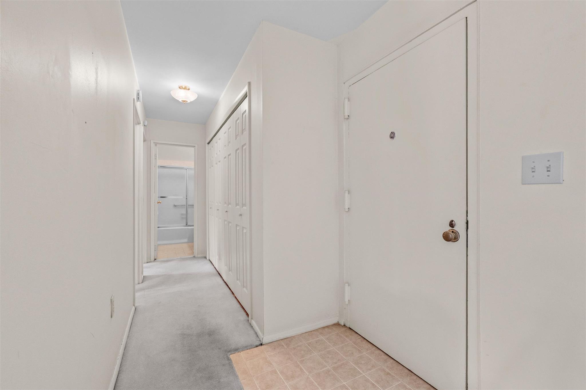 1 Lakeview Drive #1L, Peekskill, New York image 7