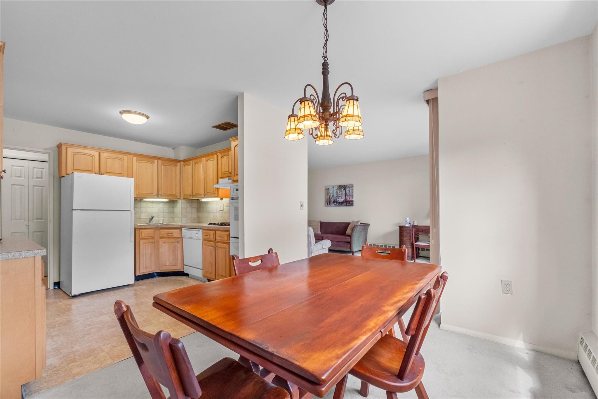 1 Lakeview Drive #1L, Peekskill, New York image 15