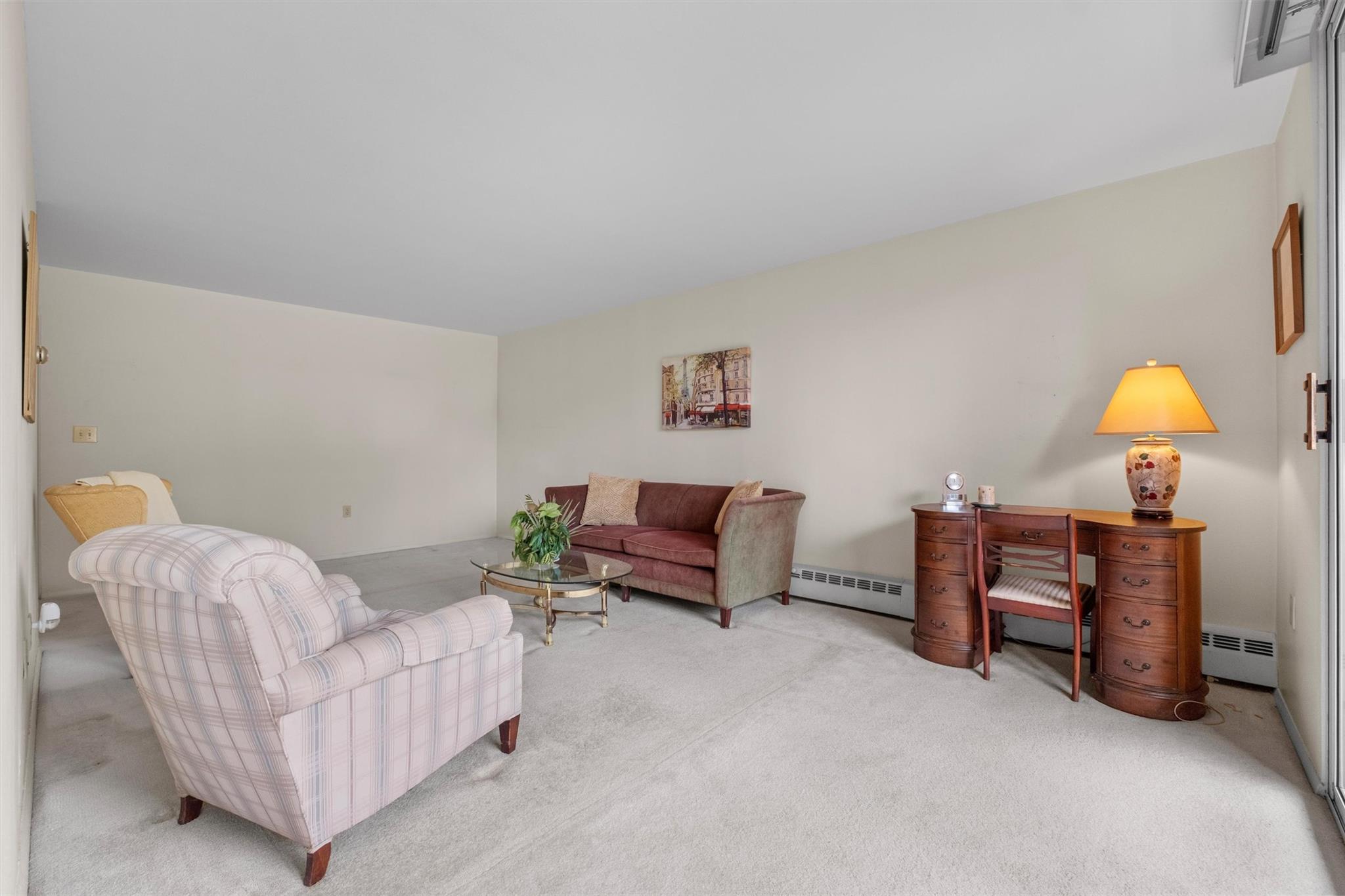 1 Lakeview Drive #1L, Peekskill, New York image 12