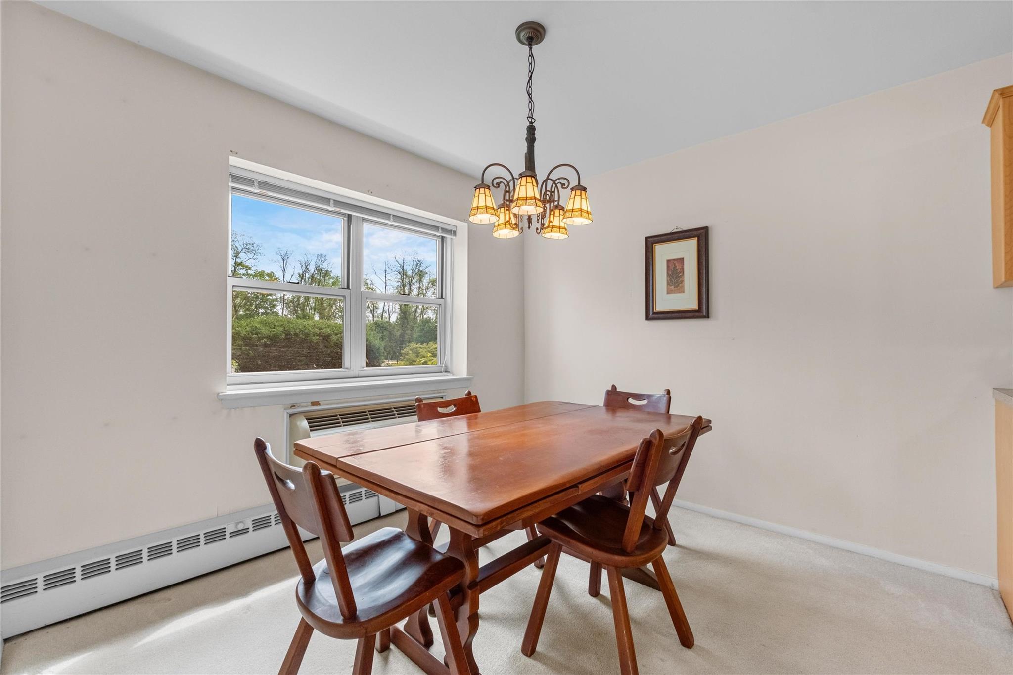 1 Lakeview Drive #1L, Peekskill, New York image 13