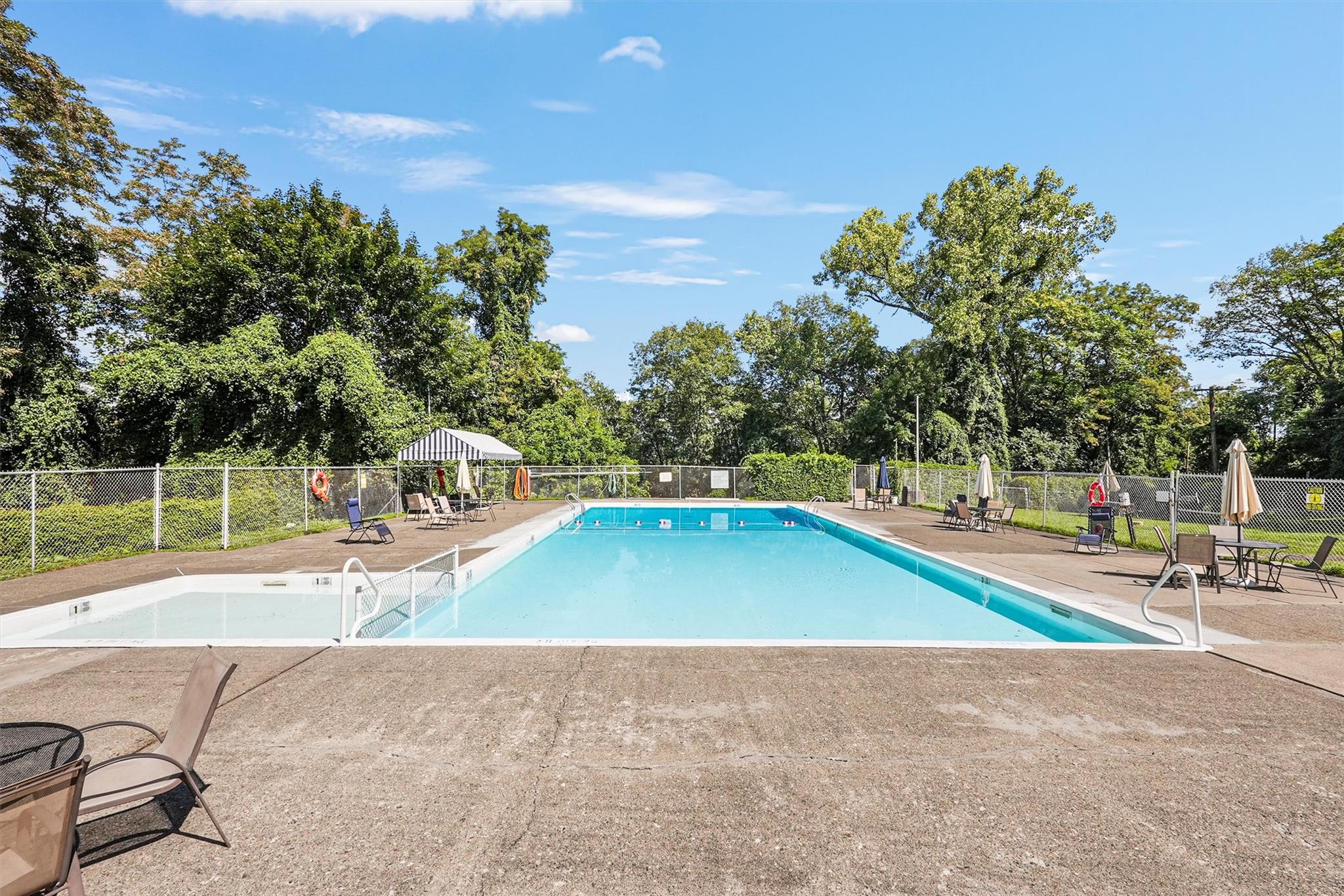 1 Lakeview Drive #1L, Peekskill, New York image 30