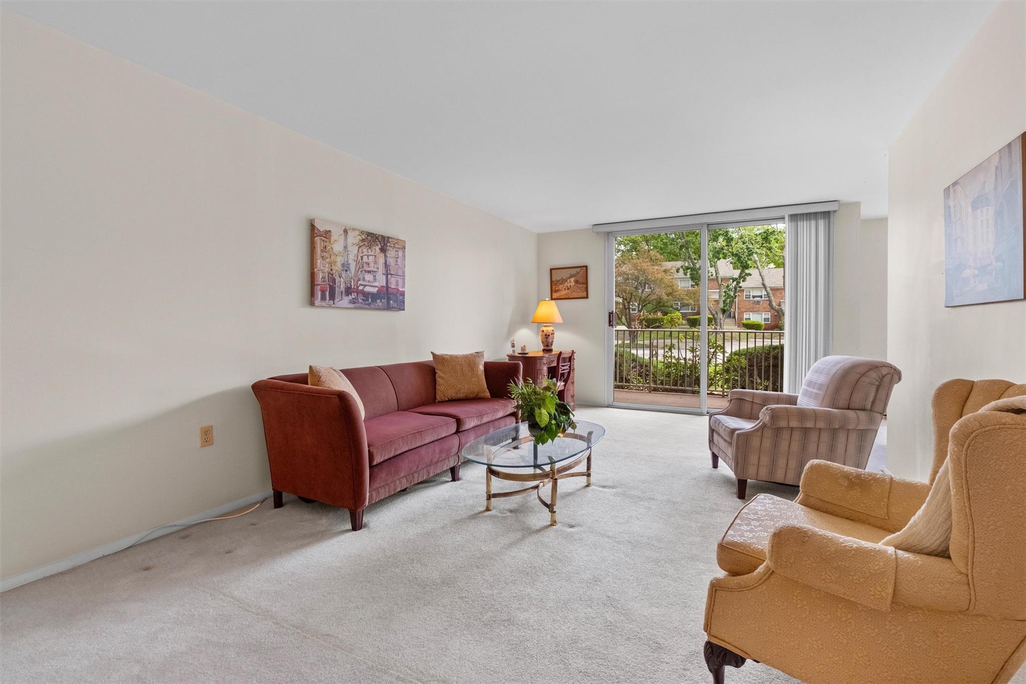 1 Lakeview Drive #1L, Peekskill, New York image 8